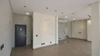 Foto 4 de Sala Comercial para alugar, 123m² em JARDIM COPACABANA, Foz do Iguaçu