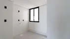 Foto 4 de Apartamento com 3 Quartos à venda, 91m² em Praia Grande, Torres