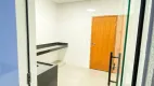 Foto 12 de Sobrado com 3 Quartos à venda, 132m² em Jardim Presidente, Goiânia