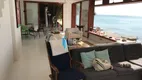 Foto 15 de Casa com 6 Quartos à venda, 340m² em Praia da Ribeira Cunhambebe, Angra dos Reis