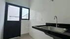 Foto 19 de Casa de Condomínio com 3 Quartos à venda, 180m² em Residencial Mont Alcino, Valinhos