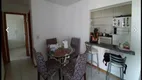 Foto 5 de Apartamento com 2 Quartos à venda, 70m² em Imbuí, Salvador