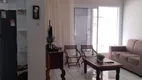 Foto 6 de Casa com 3 Quartos à venda, 130m² em Santa Cruz, Cuiabá