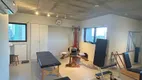 Foto 7 de Sala Comercial à venda, 48m² em Espinheiro, Recife