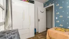 Foto 12 de Apartamento com 2 Quartos à venda, 64m² em Petrópolis, Porto Alegre