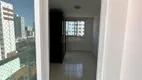 Foto 11 de Apartamento com 3 Quartos à venda, 102m² em Parque Tamandaré, Campos dos Goytacazes