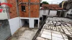 Foto 6 de Casa com 5 Quartos à venda, 380m² em Pirituba, São Paulo