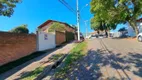 Foto 5 de Lote/Terreno à venda, 351m² em Feitoria, São Leopoldo