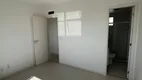 Foto 7 de Apartamento com 3 Quartos à venda, 85m² em Praia de Itaparica, Vila Velha