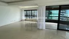 Foto 8 de Apartamento com 4 Quartos para alugar, 228m² em Pina, Recife