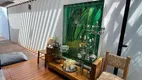 Foto 46 de Casa de Condomínio com 5 Quartos à venda, 560m² em Residencial Florenca, Rio Claro