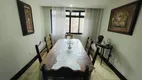 Foto 15 de Apartamento com 3 Quartos à venda, 200m² em Centro, Guarapari