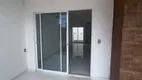 Foto 7 de Sobrado com 3 Quartos à venda, 110m² em Urucunema, Eusébio