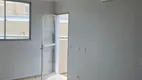 Foto 5 de Apartamento com 2 Quartos à venda, 128m² em Jardim Vera Cruz, Sorocaba