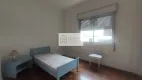 Foto 18 de Apartamento com 3 Quartos para alugar, 170m² em Centro, Santo André