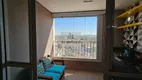 Foto 7 de Apartamento com 3 Quartos à venda, 90m² em Alem Ponte, Sorocaba