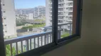 Foto 12 de Apartamento com 2 Quartos à venda, 68m² em Recreio Dos Bandeirantes, Rio de Janeiro