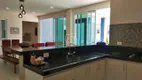 Foto 11 de Casa de Condomínio com 4 Quartos à venda, 563m² em Condominio Xapada Parque Ytu, Itu