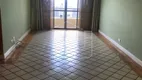 Foto 12 de Apartamento com 3 Quartos à venda, 160m² em Boa Vista, Marília
