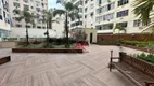 Foto 63 de Cobertura com 3 Quartos para alugar, 160m² em Copacabana, Rio de Janeiro