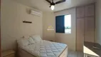 Foto 8 de Apartamento com 2 Quartos à venda, 95m² em Canasvieiras, Florianópolis
