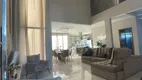Foto 2 de Casa de Condomínio com 3 Quartos à venda, 219m² em Casa de Pedra, Volta Redonda