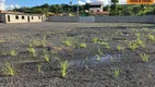 Foto 7 de Lote/Terreno para venda ou aluguel, 4000m² em Rio Vermelho, Salvador