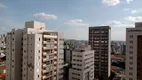 Foto 15 de Apartamento com 4 Quartos à venda, 181m² em Santo Agostinho, Belo Horizonte