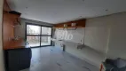 Foto 19 de Apartamento com 1 Quarto à venda, 28m² em Tucuruvi, São Paulo