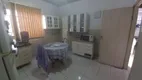 Foto 6 de Casa com 3 Quartos à venda, 126m² em Paulista, Piracicaba