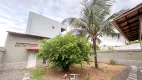 Foto 34 de Casa com 3 Quartos à venda, 150m² em Balneário Ponta da Fruta, Vila Velha