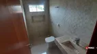 Foto 5 de Casa com 4 Quartos à venda, 119m² em Parque Residencial Rita Vieira, Campo Grande