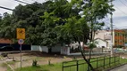 Foto 2 de Lote/Terreno para alugar, 550m² em Agronomia, Porto Alegre