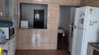 Foto 8 de Casa com 3 Quartos à venda, 178m² em Eldorado, São José do Rio Preto