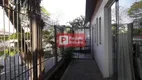 Foto 7 de Casa de Condomínio com 3 Quartos à venda, 198m² em Jardim Los Angeles, São Paulo