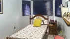 Foto 23 de Casa de Condomínio com 4 Quartos à venda, 430m² em Parque Sao Gabriel, Itatiba