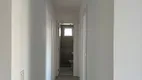 Foto 15 de Apartamento com 3 Quartos à venda, 84m² em Vila Andrade, São Paulo