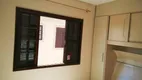 Foto 17 de Casa de Condomínio com 3 Quartos à venda, 130m² em Butantã, São Paulo