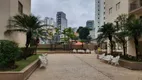 Foto 18 de Apartamento com 3 Quartos à venda, 69m² em Santana, São Paulo