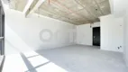 Foto 5 de Sala Comercial para venda ou aluguel, 36m² em Cidade Baixa, Porto Alegre