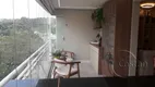 Foto 47 de Apartamento com 4 Quartos à venda, 105m² em Vila Prudente, São Paulo