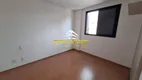 Foto 9 de Apartamento com 3 Quartos à venda, 85m² em Grajaú, Belo Horizonte