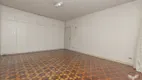 Foto 23 de Imóvel Comercial para alugar, 400m² em Centro, Curitiba