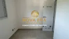 Foto 34 de Apartamento com 2 Quartos à venda, 64m² em Canto do Forte, Praia Grande