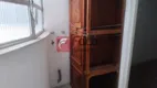 Foto 14 de Apartamento com 3 Quartos à venda, 206m² em Botafogo, Rio de Janeiro