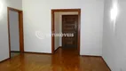 Foto 4 de Apartamento com 4 Quartos à venda, 185m² em Barro Preto, Belo Horizonte