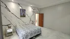 Foto 2 de Casa com 3 Quartos à venda, 264m² em Jardim Marista, Trindade