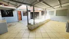 Foto 17 de Casa com 5 Quartos para alugar, 200m² em Igarape, Porto Velho