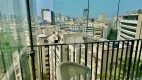 Foto 32 de Apartamento com 3 Quartos à venda, 156m² em Copacabana, Rio de Janeiro