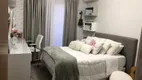 Foto 8 de Casa de Condomínio com 4 Quartos à venda, 420m² em Centro, Santana de Parnaíba